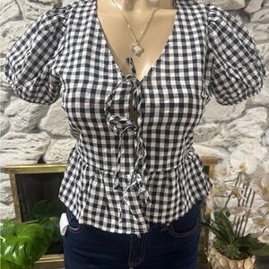 Strapless Pink Floral Texture Bustier Top